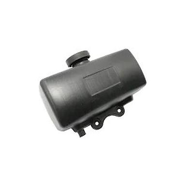 kucne merdevine ikea: Rezervoar za gorivo za motorne testere – univerzalni plastični tank - — 2