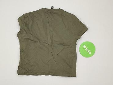 atmosphere t: H&M Divided, T-shirt damski, rozmiar S — 5