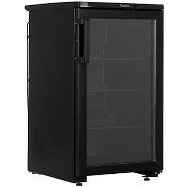 Холодильные витрины: Кондитерские, Китай, Россия, Новый — 20