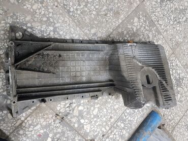 Другие детали для мотора: Все на бмв е39 — 5