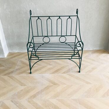 Bağ, çöl masa və oturacaq dəstləri: Yeni, Dördbucaq masa, Açılmayan, Stullar ilə, Metal, Azərbaycan -da lalafo.az — 16 Bağ, çöl masa və oturacaq dəstləri: Yeni, Dördbucaq masa, Açılmayan, Stullar ilə, Metal, Azərbaycan — 16