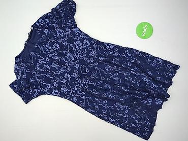 prązek: Dorothy Perkins, Sukienka damska, rozmiar XL — 2
