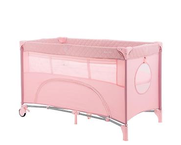 bele patike 36: KIKKA BOO krevetac Nighty Night, 2 nivoa, pink (šifra: 4) Opis: - — 1
