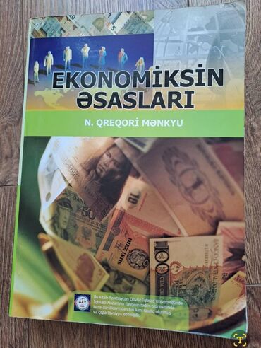 talibov kitab 2020 pdf: Yeni kitabdir endirimli qiymete satiram.Ozum 22azn almisam hec vaxt