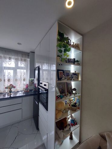 Köhnə tikili: Bakı, 2 otaqlı, Köhnə tikili, 47 kv. m -da lalafo.az — 12 Köhnə tikili: Bakı, 2 otaqlı, Köhnə tikili, 47 kv. m — 12