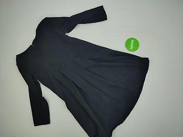 identic kleding: Sukienka damska, rozmiar S — 3