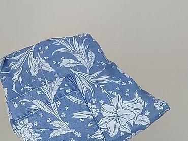 topshop: F&F, Sukienka damska, rozmiar S — 8
