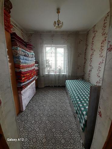 Продажа коттеджей и домов: Продаётся жилой дом с большим участком 7сотых,в селе Военно — 13