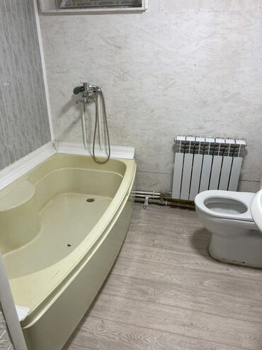 панарама дом: 25 м², 2 комнаты, Бронированные двери, Кондиционер, Забор, огорожен