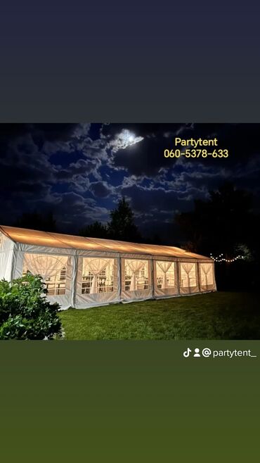 Organizacija događaja: Organizacija događaja | Event decoration, Lopte, Magicians — 15