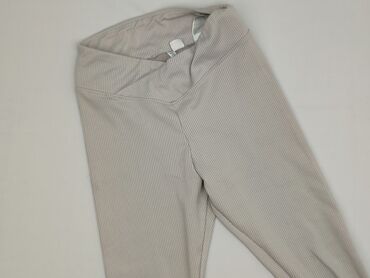 H&M, Leggings Elegant for women, S (EU 36)