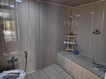 Bağ evlərinin satışı: Novxanıda Qurd dərəsi deyilən ərazidə, əsas yoldan təxminən 800 metr — 20