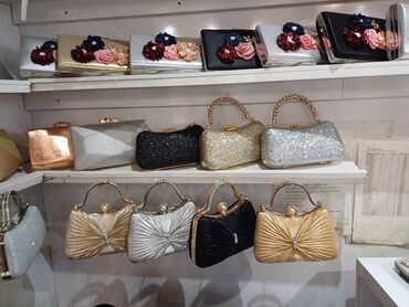 zara torbice: Elegantna torbica