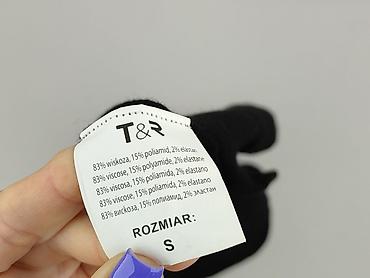 rosebud ubrania: Tom Rose, Sukienka damska, rozmiar S — 6
