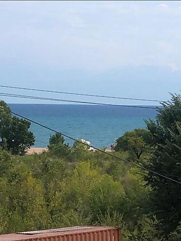 Продажа квартир: 2 комнаты, 51 м², 3 этаж — 10