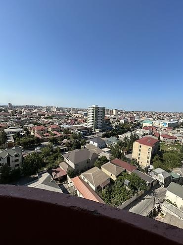 hovsanda kredit evlər: 2 otaqlı, Yeni tikili, 100 kv. m — 6