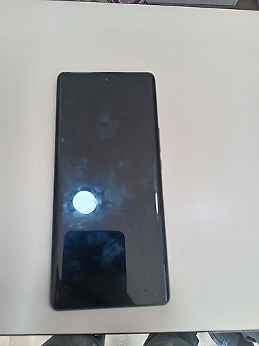 xiaomi pad 5 ekran: Honor 70 sensor satlir 100 manat — 1