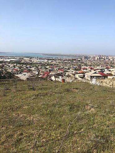 Torpaq sahələrinin satışı: Tikinti — 7