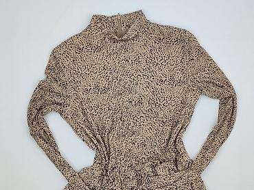 prima moda outlet: Eva Minge, Sukienka damska, rozmiar S — 1