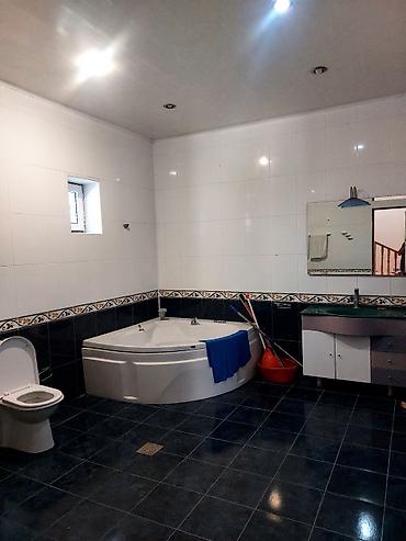 xirdalan mebel fabriki: BİLGƏHDƏ AYLIQ KİRAYƏ EV BİLGƏH BEACH HOTEL YAXINLIĞINDA XÜSÜSİ — 7