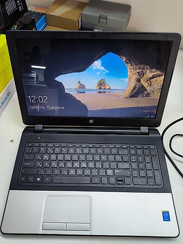 Ноутбуки Samsung: Игровой, Б/у, Intel Core i5 at lalafo.kg — 14 Ноутбуки Samsung: Игровой, Б/у, Intel Core i5 — 14