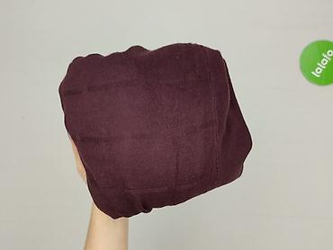 warehouse kurtka: Maine, Kardigan damski, rozmiar L — 5
