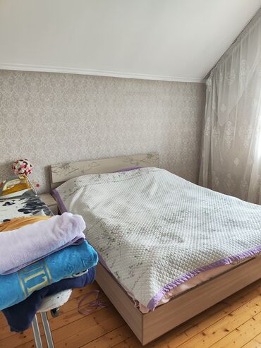 Продажа домов: Дом, 148 м², 6 комнат, Собственник, Евроремонт — 11