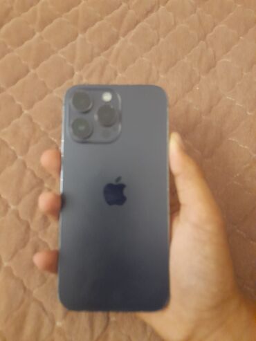 iphone xs max 256 gb ikinci el: IPhone 14 Pro Max, 128 GB
