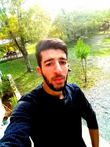 iş elanlari yeni in Azərbaycan | DIGƏR IXTISASLAR: Tecili is axtariram
700/1000 azn kimi isin ferqi yoxdu meselen Muhaf