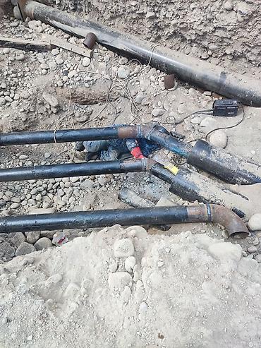 Сварка: Сварка | Ворота, Решетки на окна, Навесы Гарантия — 12