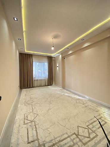 Продажа квартир: 2 комнаты, 70 м², Элитка, 1 этаж, Дизайнерский ремонт at lalafo.kg — 3 Продажа квартир: 2 комнаты, 70 м², Элитка, 1 этаж, Дизайнерский ремонт — 3