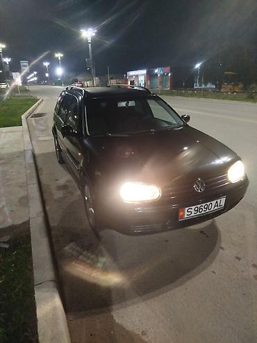 субару форестер б4: Volkswagen Golf Variant: 2004 г., 1.9 л, Механика, Дизель, Универсал — 4