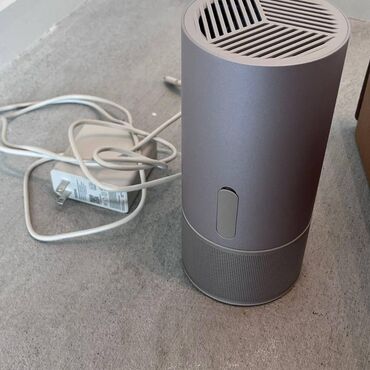 Proyektorlar: Yeni Portativ Proyektor Pulsuz çatdırılma, Ünvandan götürmə — 7