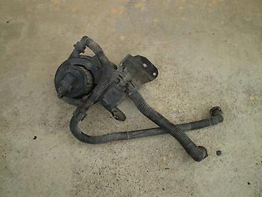 jos: KOMPLETAN MOTOR ZA AUDI A4, A4 ALLROAD, A6 . | Kompletan motor i — 1