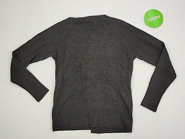 lyle and scott: Kardigan damski, rozmiar L — 3