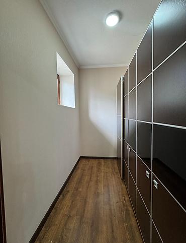 Продажа коттеджей и домов: 🏡 ПРОДАЁТСЯ РОСКОШНЫЙ ДОМ В АК-КЕМЕ! ✨ Цена: 850 000 $ 📍 Район — 8