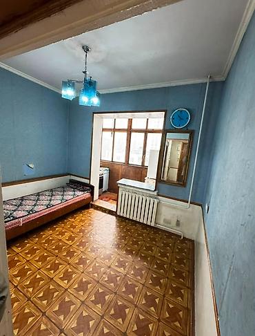 сдаю квартиру колмо: 🏡 Продаётся квартира с мебелью и техникой! 💰 **Цена: 76 000 $** — 4