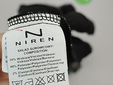 eva minge: Sukienka damska, rozmiar S — 5