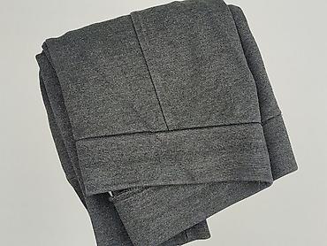 4f biedronka: C&A, Legginsy rozmiar S — 6