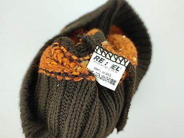 lumpex online: Sweter damski, rozmiar S — 4