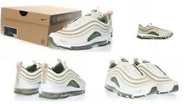 Patike: VRH AIR MAX 97 MODELI, MEGA HIT | Novo! ! ! Totalni hit. Concept — 21