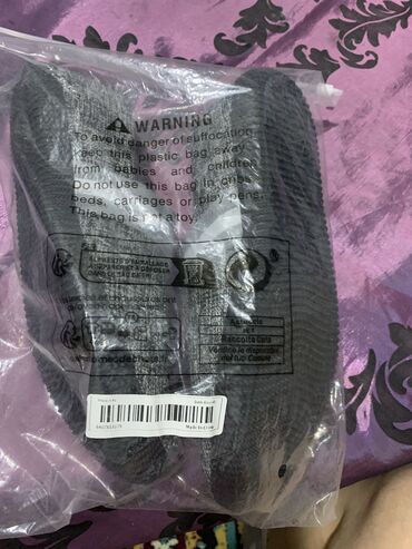 online ayaqqabi satisi: Xaricden alinib sadece ayaga kicik geldi deye satilir