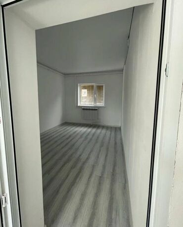 квартира с подселением для мальчиков: 2 комнаты, Агентство недвижимости, Без подселения, Без мебели