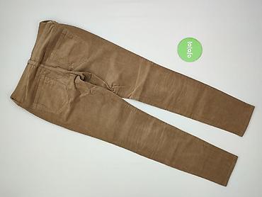 pizamy: Old Navy, Spodnie materiałowe damskie, rozmiar 2XS — 3