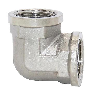 uqolnik qiyməti: Uqolnik 15″ iç rezba ZG2 Bu məhsul, yüksək keyfiyyətli metal — 1