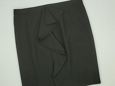 flared: Zara, Spódnica damska, rozmiar XL — 1