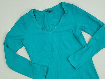 paprika clothes: Papaya, Bluzka damska, rozmiar S — 1