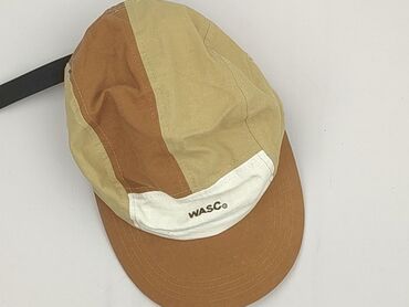 Baseball cap, Male, condition - Perfect