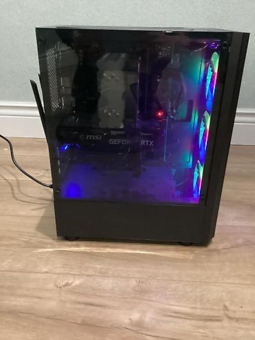 500gb hdd: Barter teklif elemeyin, cuzi endirim ola biler ancag real alicilar — 5