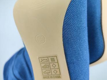 Inne: Ubranie damskie, rozmiar One size — 9